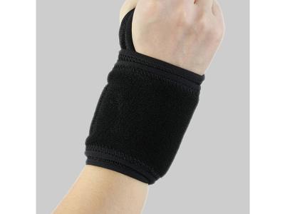 腕部固定帶Ⅲ HNT-A502 	