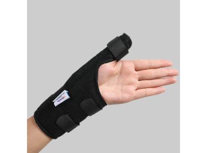 拇指固定帶Ⅰ HNT-A600