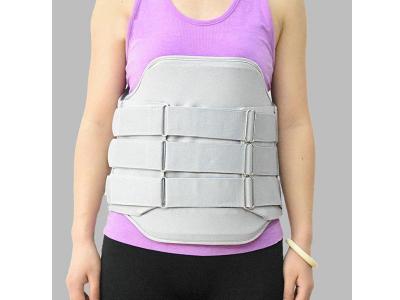 腰部護(hù)具Ⅵ  HNT-W006