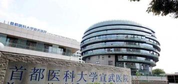 曼紐科康復訓練機器人何以獨步天下？