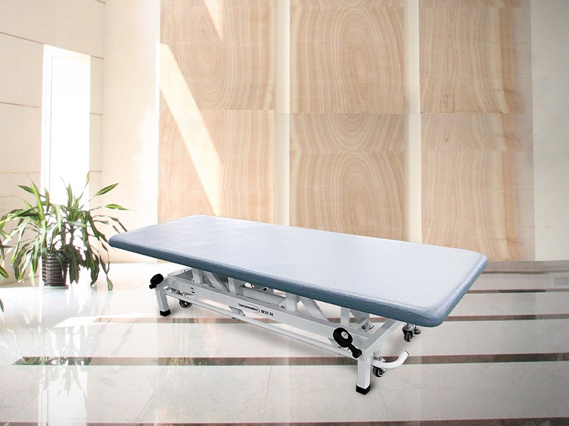 PT訓(xùn)練床（窄款）