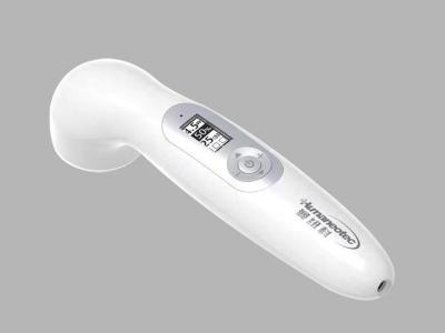 手持式超聲波治療儀